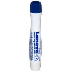Lanova Ammonia Stick for Stings 14gr