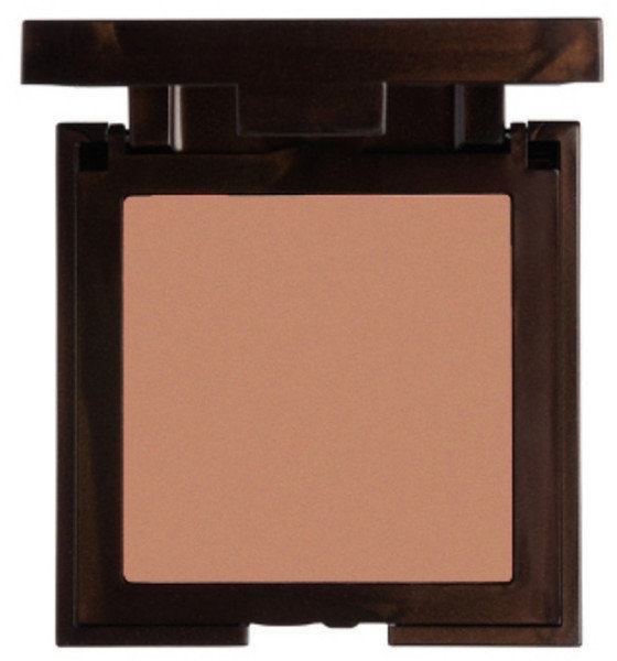 Korres Zea Mays Powder Blush 47 Orange Brown 7gr