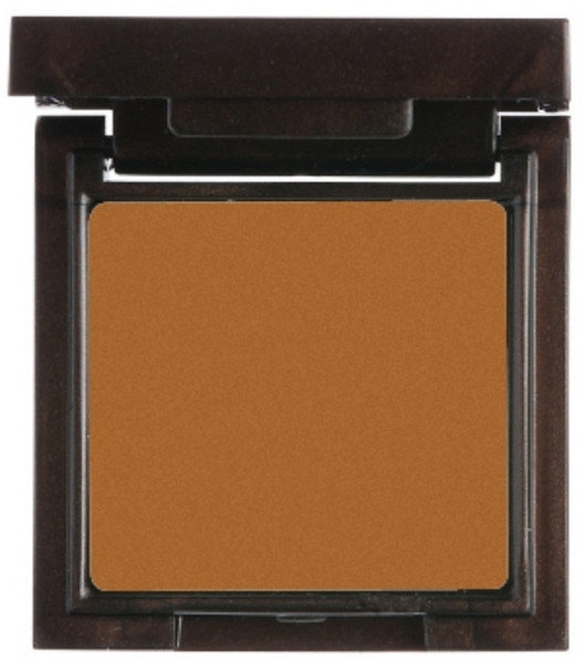 Korres Sunflower & Evening Primrose Eyeshadow 27S 1.8gr