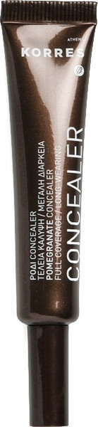 Korres Pomegranate Concealer PC3 10ml