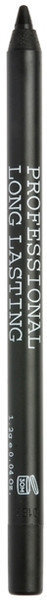 Korres Volcanic Minerals Long Lasting Eyeliner Black 1 1.2gr
