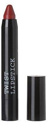 Korres Rasberry Twist Lipstick Allure 2.5gr