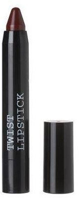 Korres Rasberry Twist Lipstick Seductive 2.5gr