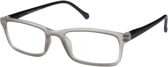 Vitorgan Eyelead Reading Glasses Ε152 +2.25 1τμχ