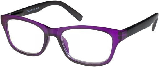 Vitorgan Eyelead Reading Glasses Ε156 +1.50 1τμχ