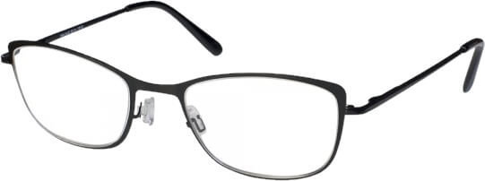 Vitorgan Eyelead Reading Glasses E157 Unisex +0.75 - +4 1τμχ