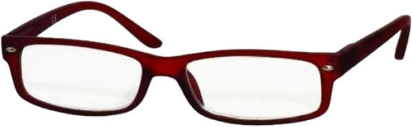 Vitorgan Eyelead Reading Glasses Ε136 +0.75 - +4.00 1τμχ
