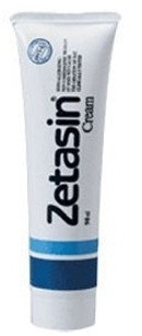 Froika Zetasin Cream Against Stretch Marks 100ml