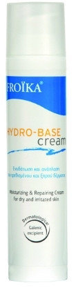 Froika Hydro Base Cream 100ml