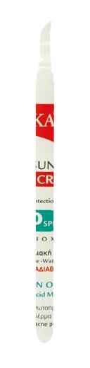 Froika Sun Care AC Cream Oil Free SPF30 Oily Acne Skin 40ml