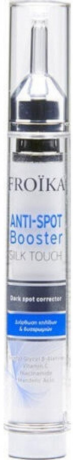 Froika Anti-Spot Booster Silk Touch 16ml