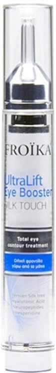 Froika Ultra Lift Eye Booster Silk Touch 16ml