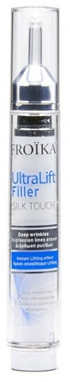 Froika Ultralift Filler Silk Touch 16ml