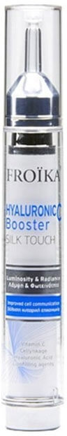 Froika Hyaluronic C Booster Silk Touch 16ml