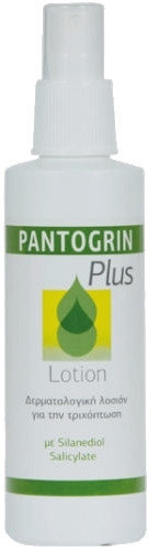 Froika Pantogrin Plus Lotion For Hair Loss 100ml
