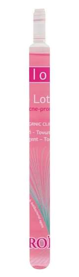 Froika AC Face Lotion F for Oily & Acne-Prone Skin 200ml