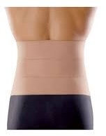 Anatomic Help 0156 Postoperative Abdominal Area Large 1τμχ