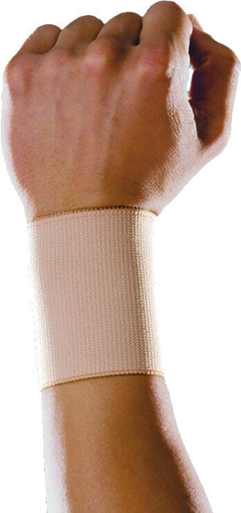 Anatomic Help 0310 Wrist Band  Medium 1τμχ