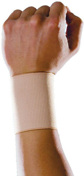 Anatomic Help 0310 Wrist Band XL 1τμχ