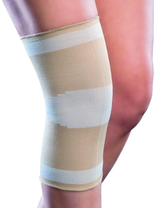Anatomic Help 1501 Knee Support XLarge 1τμχ
