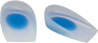 Anatomic Help Silicon 751 Small  Πέλμα Σιλικόνης 1ζεύγος
