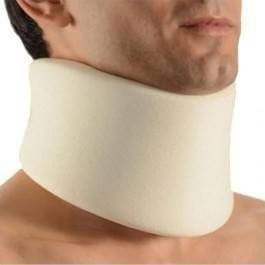 Anatomic Help 0401 Cervical Collar Low Density Medium 1τμχ