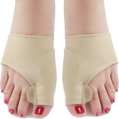Anatomic Help 0772 Hallux Valgus S 1ζεύγος