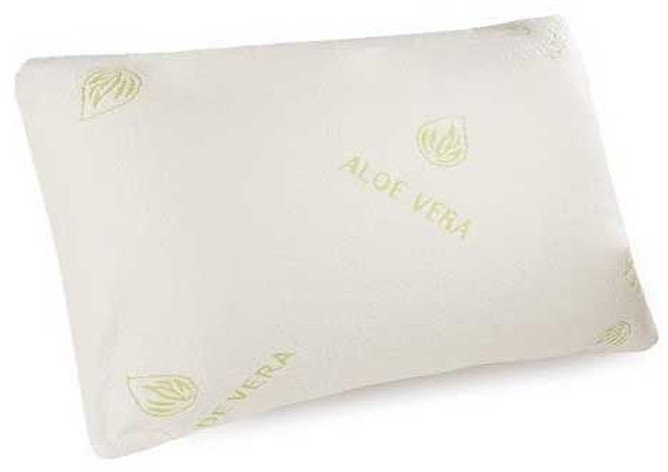 Anatomic Help Classic Memory Foam Reform 4011 L 1τμχ