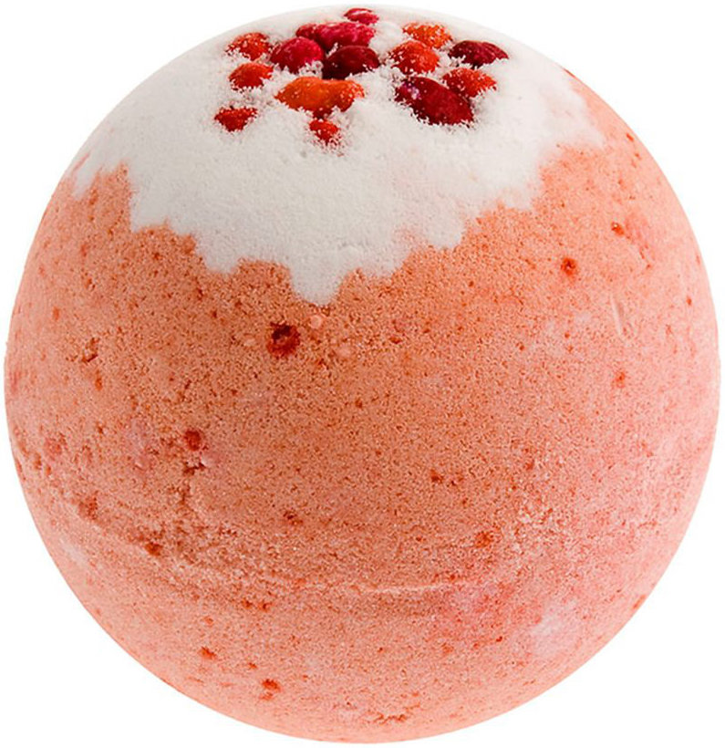 Fresh Line Persephone Frizzing Ball 230gr