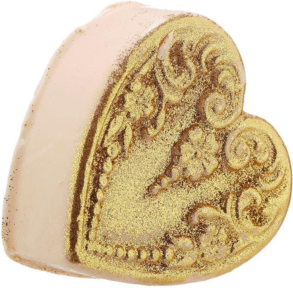 Fresh Line Cassandra Handmade Soap 150gr