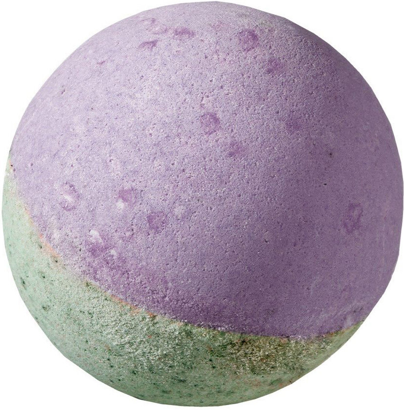 Fresh Line Italian Fig Bath Bombs 180gr