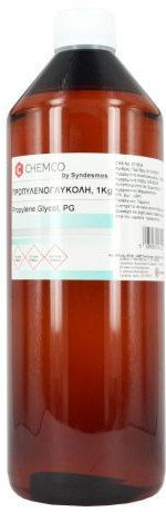 Chemco Propylene Glycol 1lt Chemco Propylene Glycol 1lt