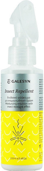 Galesyn Insect Repellent 100ml