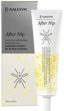 Galesyn After Nip Gel 30ml