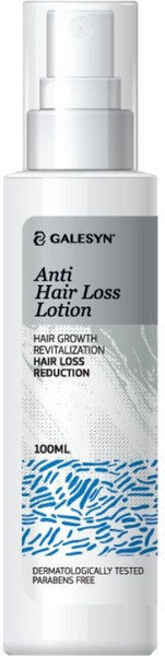Galesyn Anti-Ηair Loss Lotion 100ml