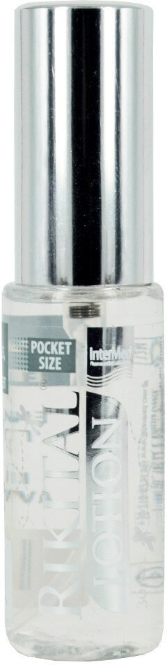 Intermed Rikital Spray Lotion Pocket Size 30ml