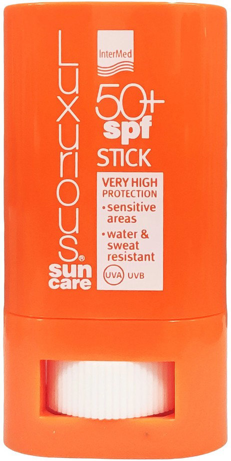 Intermed Luxurious Suncare Stick SPF50+ 16gr