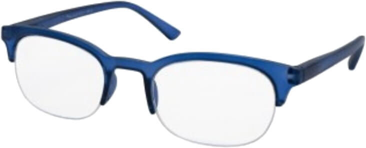 Vitorgan Eyelead Reading Glasses Ε183 +0.75-+4.00 1τμχ