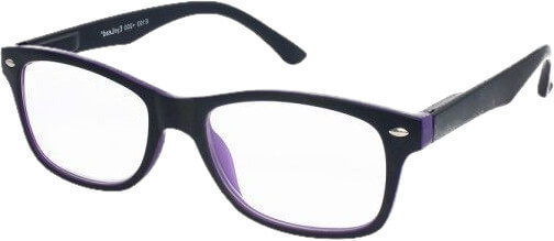 Vitorgan Eyelead Reading Glasses Ε193 Unisex +1.00 1τμχ