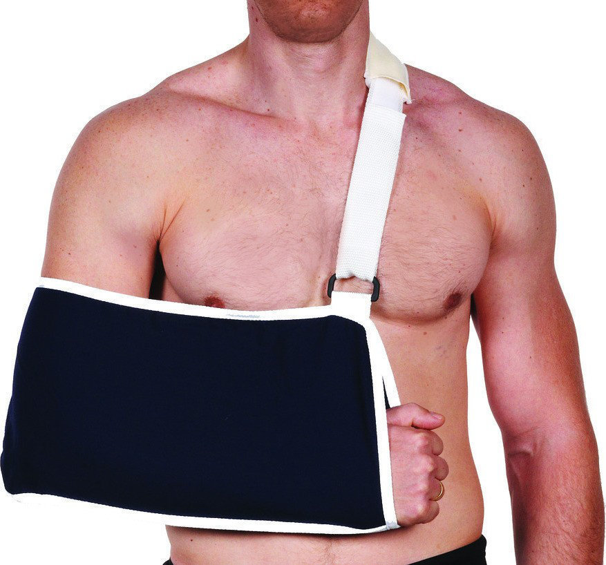 Adco Hand Suspension Folder Large 02102 Blue 1τμχ