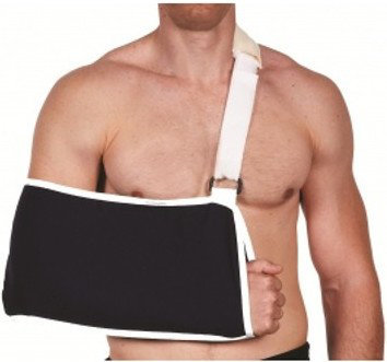 Adco Hand Suspension Folder 02102 XLarge Blue 1τμχ
