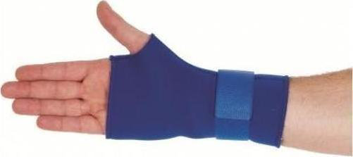 Adco Pehocarp with Binder Neoprene 03206 XLarge 1τμχ
