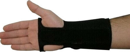 Adco 03230 Era Touch Medium (15- 8cm) Νάρθηκας Καρπού 1τμχ