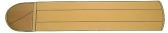 Adco 04301 XL(100-110cm)Ζώνη Μετεγχειρητική Κοιλίας 20cm