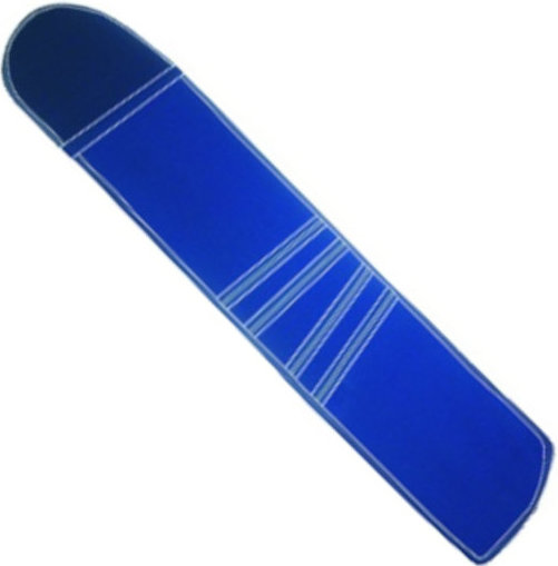 Adco 4409 Ζώνη Οσφύος De Seze Neoprene Ελαστική Large 24cm