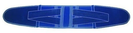 Adco Neoprene 04412 Small 20cm 1τμχ