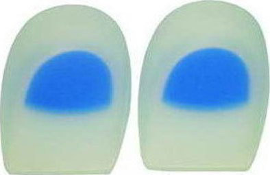 Adco Akantha Silicone Sole 08200 XLarge 1ζεύγος