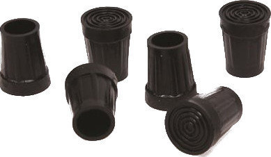 Adco Stick Caps Non-Slip 06900 6τμχ