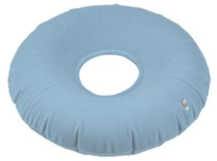 Adco Inflatable Cushion 42.5cm 10300 Κουλούρα Κατάκλισης