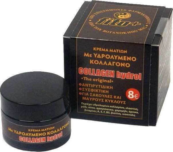 Fito+ Collagen Hydrol The Original Eye Cream 30ml